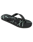 Paragon HWK3746G Men's EVA Comfort Slippers | Stylish Hawaii Chappals