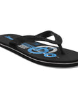 Paragon HWK3747G Men's EVA Comfort Slippers | Stylish Hawaii Chappals