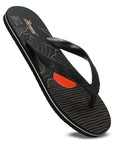 Paragon HWK3748G Men's EVA Comfort Slippers | Stylish Hawaii Chappals