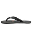Paragon HWK3748G Men's EVA Comfort Slippers | Stylish Hawaii Chappals
