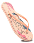 Paragon HWK3749L Women's Slip-On | Slippers EVA Hawaii Chappal