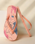 Paragon HWK3749L Women's Slip-On | Slippers EVA Hawaii Chappal
