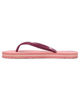 Paragon HWK3750L Women's Slip-On | Slippers EVA Hawaii Chappal