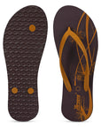Paragon HWK3750L Women's Slip-On | Slippers EVA Hawaii Chappal