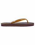 Paragon HWK3750L Women's Slip-On | Slippers EVA Hawaii Chappal
