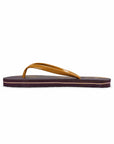 Paragon HWK3750L Women's Slip-On | Slippers EVA Hawaii Chappal