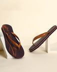 Paragon HWK3750L Women's Slip-On | Slippers EVA Hawaii Chappal