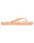 Paragon HWK3751L Women's Slip-On | Slippers EVA Hawaii Chappal