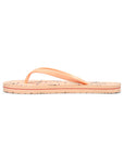 Paragon HWK3751L Women's Slip-On | Slippers EVA Hawaii Chappal