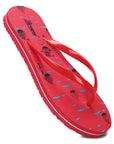 Paragon HWK3751L Women's Slip-On | Slippers EVA Hawaii Chappal