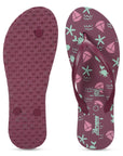 Paragon Women' Slippers Comfortable Everyday Slippers