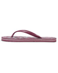 Paragon Women' Slippers Comfortable Everyday Slippers