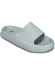 Paragon K10912G Men Casual Sliders | Stylish Trendy Lightweight Slides | Casual & Comfortable Slippers | For Everyday Use