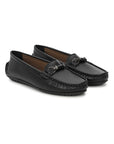 Paragon Women Formal Shoes Comfortable Cushioned Daily Use Office Wear