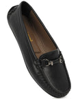Paragon Women Formal Shoes Comfortable Cushioned Daily Use Office Wear