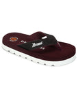 Paragon Women’s Orthopedic Slippers with Arch Support & Cushioned Footbed | Lightweight, Anti-Sweat, Flexible with Strong Grip Sole