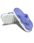 Paragon Womens Orthopedic Slippers with Arch Support & Cushioned Footbed | Lightweight, Anti-Sweat, Flexible with Strong Grip Sole