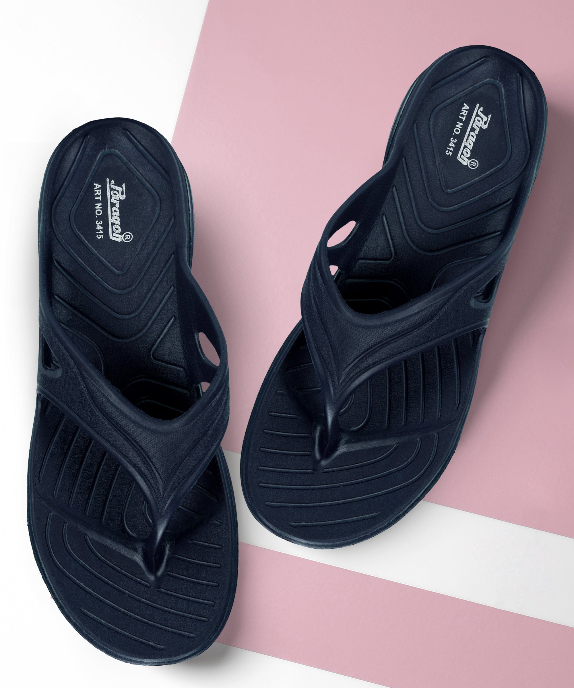 Be trendy flip cheap flops