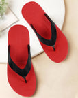 Paragon EVK3416G Men Slippers | Lightweight Flipflops for Indoor & Outdoor | Casual & Comfortable | For Everyday Use