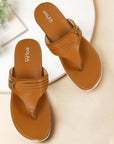 Paragon RK6029L Women Sandals | Casual & Formal Sandals | Stylish, Comfortable & Durable | For Daily & Occasion Wear