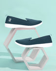 Paragon Blot PVK1008L Women Casual Shoes | Sleek & Stylish | Latest Trend | Casual & Comfortable | For Daily Wear