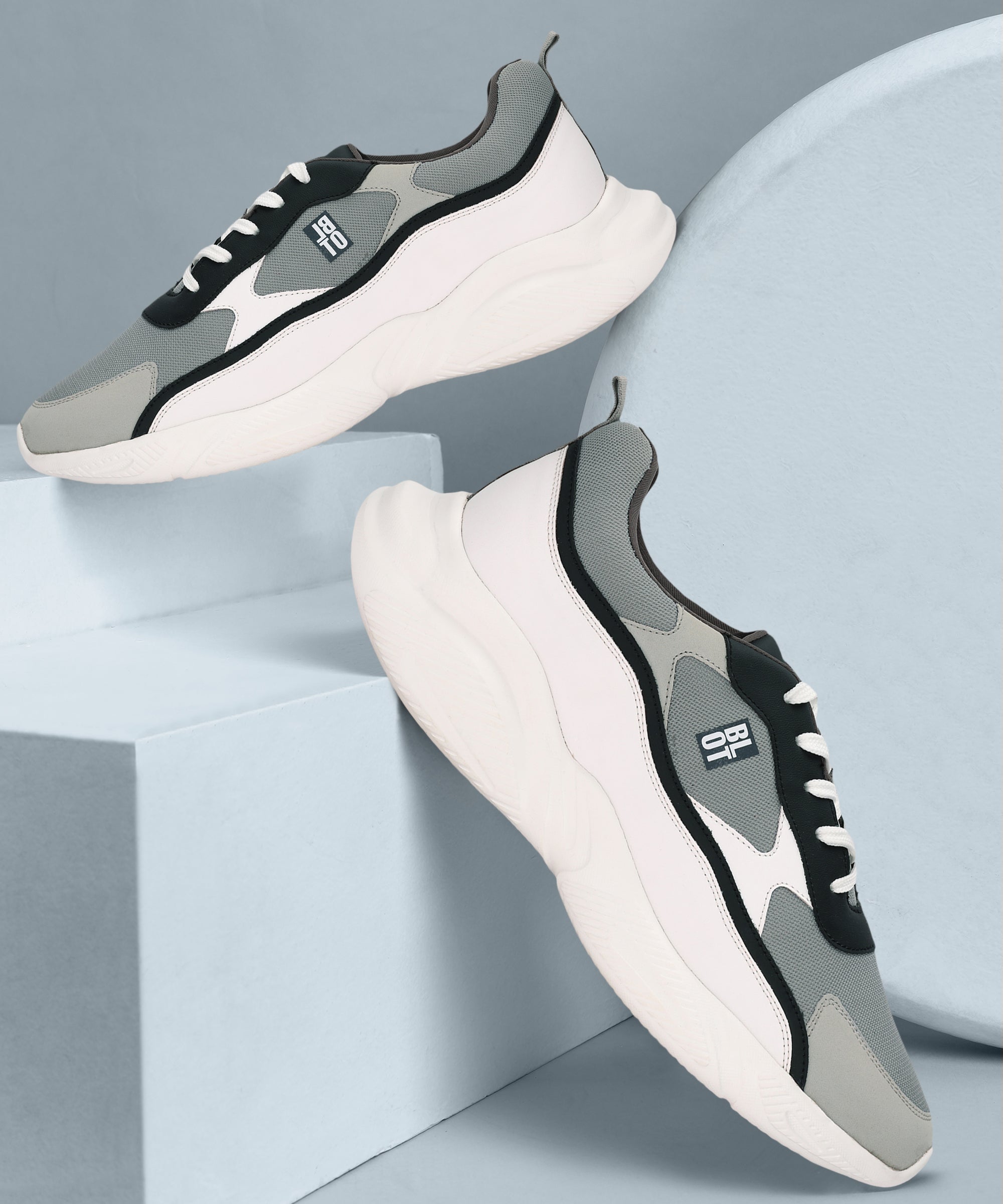 Casual Shoes Men's Shoes Under 500 Rs Buy Canvas Shoes Below