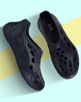 Paragon K10919G Men Casual Clogs | Stylish, Durable | Casual & Comfortable | For Everyday Use