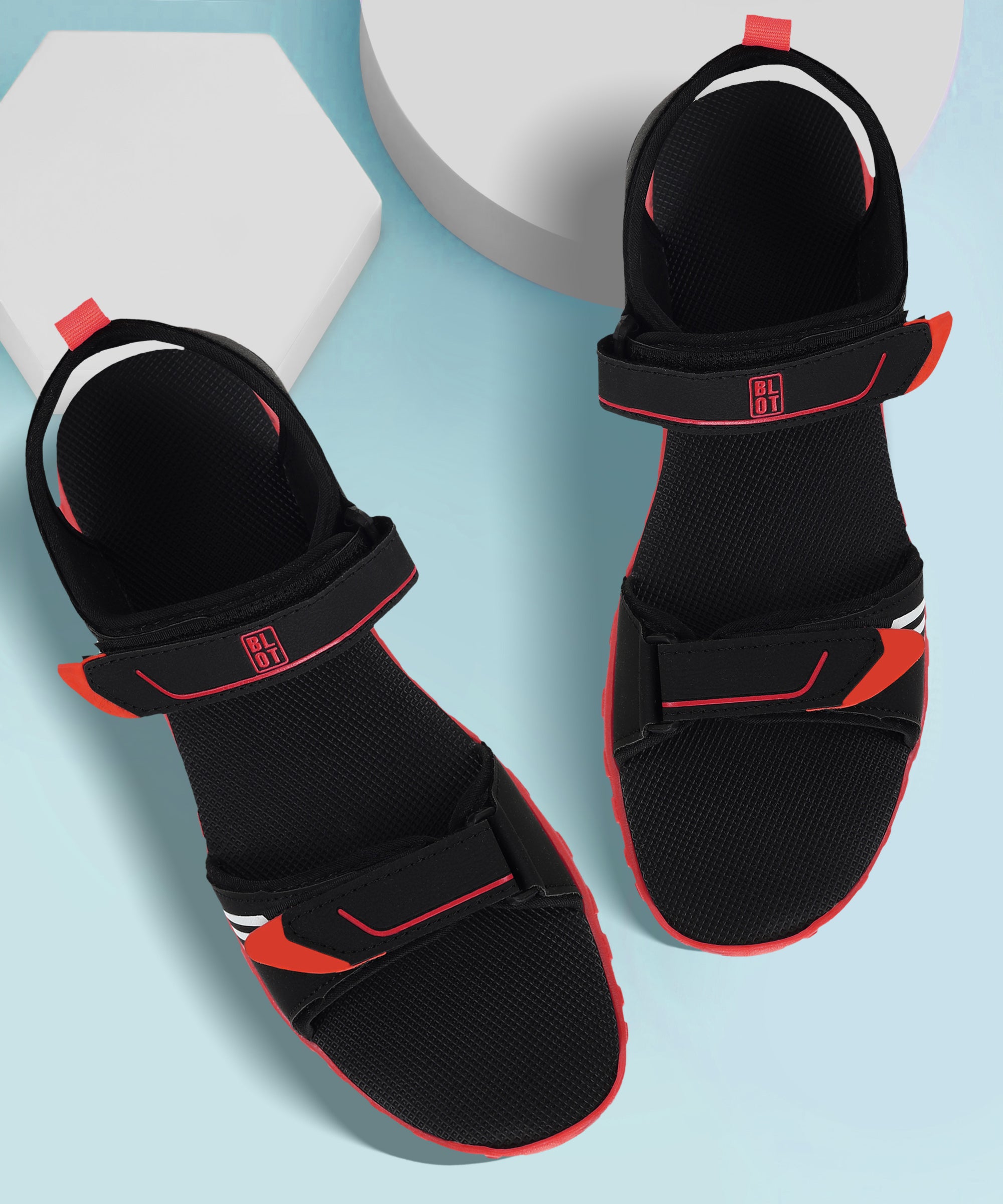 Paragon best sale sports sandals