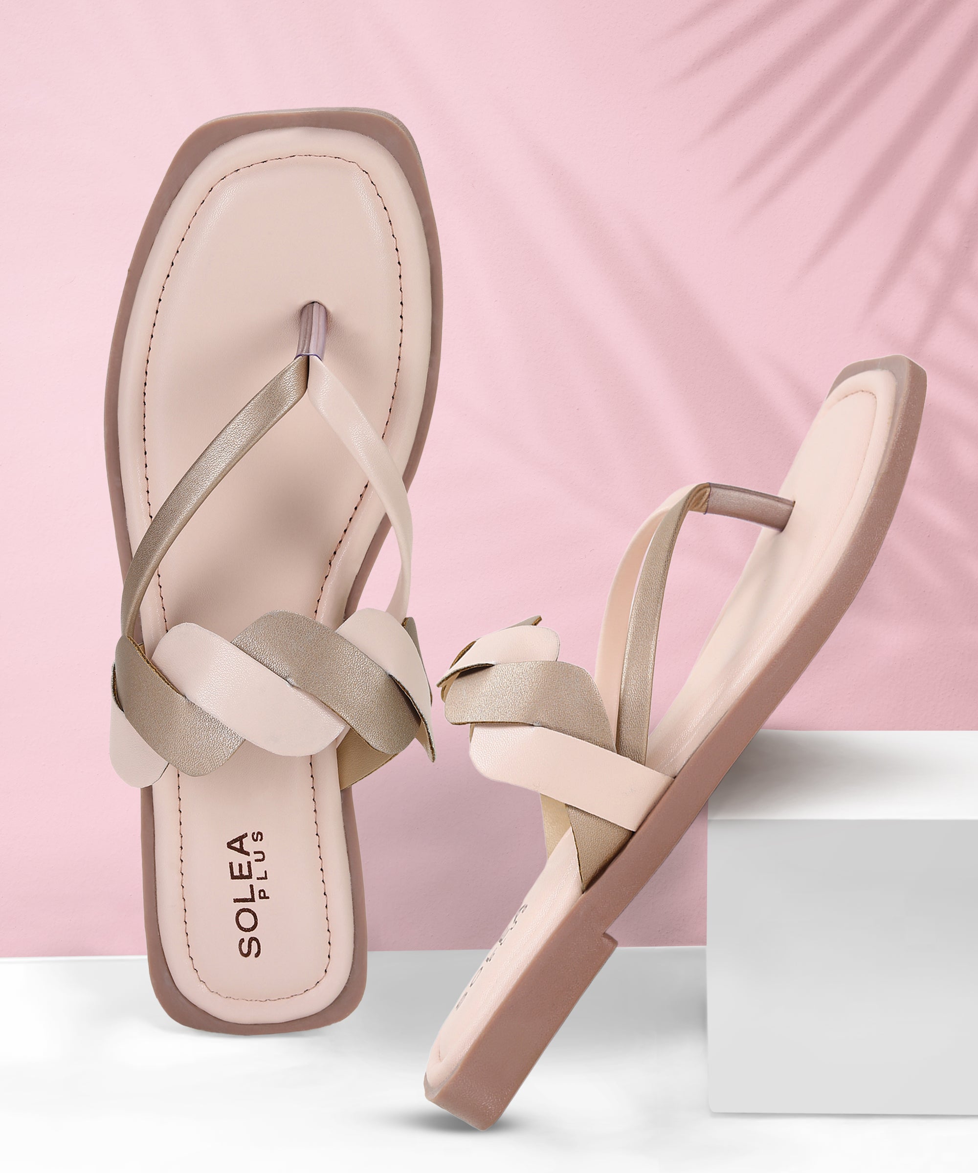 Paragon deals sandals ladies