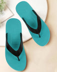 Paragon EVK3416G Men Slippers | Lightweight Flipflops for Indoor & Outdoor | Casual & Comfortable | For Everyday Use