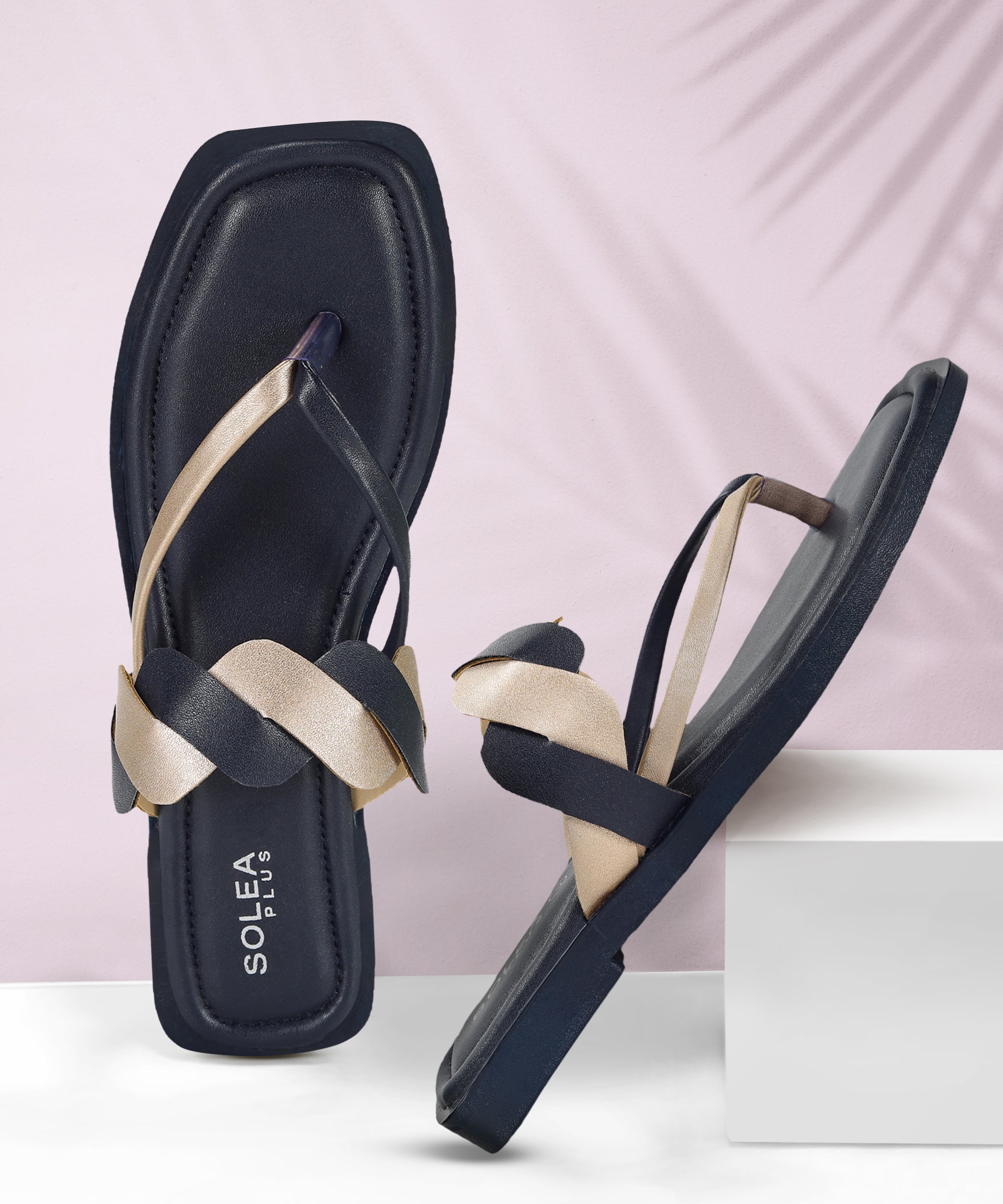 Paragon RK6024L Women Sandals | Casual &amp; Formal Sandals | Stylish, Comfortable &amp; Durable | For Daily &amp; Occasion Wear
