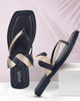 Paragon RK6024L Women Sandals | Casual & Formal Sandals | Stylish, Comfortable & Durable | For Daily & Occasion Wear