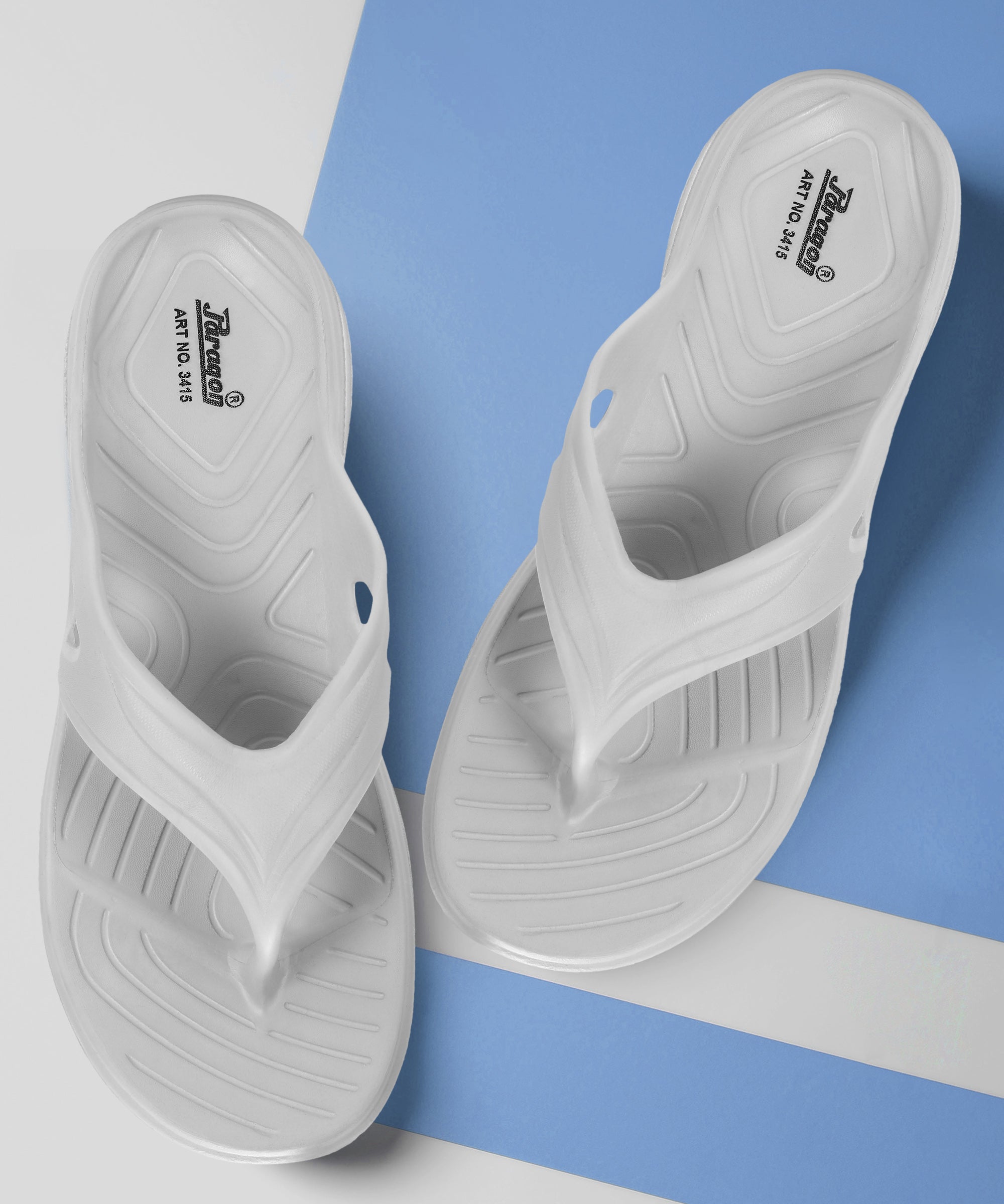 Hoka one one flip flops online mens