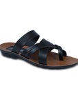 Paragon K2220G Ultra Comfortable & Versatile Everyday Outdoor Sandals for Men