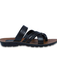 Paragon K2220G Ultra Comfortable & Versatile Everyday Outdoor Sandals for Men