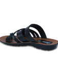 Paragon K2220G Ultra Comfortable & Versatile Everyday Outdoor Sandals for Men