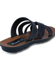 Paragon K2220G Ultra Comfortable & Versatile Everyday Outdoor Sandals for Men