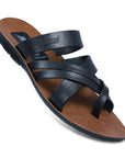 Paragon K2220G Ultra Comfortable & Versatile Everyday Outdoor Sandals for Men