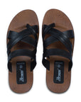 Paragon K2220G Ultra Comfortable & Versatile Everyday Outdoor Sandals for Men