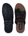 Paragon K2220G Ultra Comfortable & Versatile Everyday Outdoor Sandals for Men