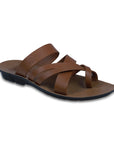 Paragon K2220G Ultra Comfortable & Versatile Everyday Outdoor Sandals for Men