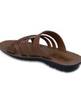 Paragon K2220G Ultra Comfortable & Versatile Everyday Outdoor Sandals for Men