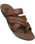 Paragon K2220G Ultra Comfortable & Versatile Everyday Outdoor Sandals for Men