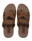 Paragon K2220G Ultra Comfortable & Versatile Everyday Outdoor Sandals for Men