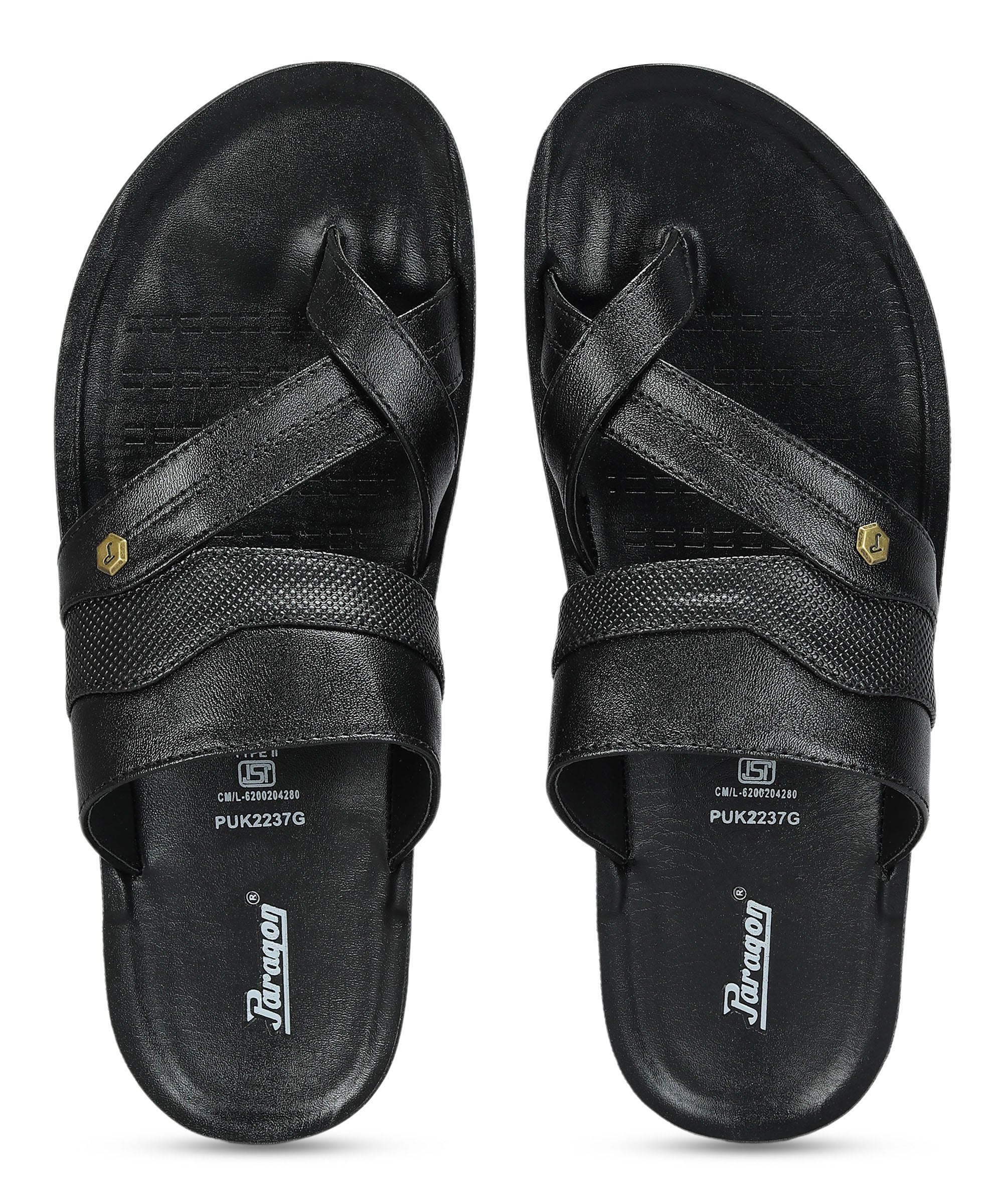 Slides Flip Flops For Men Flipkart Flipkart New Balance Men Slides