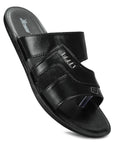 Paragon Men's Stylish Lightweight & Durable Sandals
