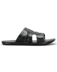 Paragon Men's Stylish Lightweight & Durable Sandals