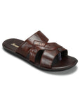 Paragon Men's Stylish Lightweight & Durable Sandals
