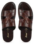 Paragon Men's Stylish Lightweight & Durable Sandals
