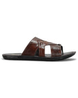 Paragon Men's Stylish Lightweight & Durable Sandals